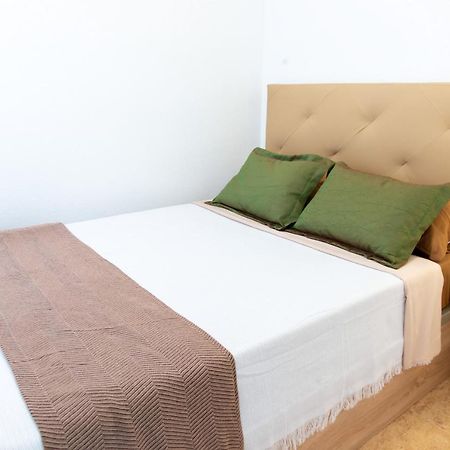 Holiday Suite Caballero De Rodas 92 Torrevieja Esterno foto